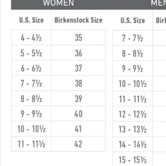 RARE Heidi Klum Birkenstock Animal Print Pony Hair EU 41/US10-10.5 - Picture 8 of 8